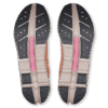 Heren Cloudflow 5 Heren Cloudflow 5