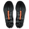 Heren Cloudflow 5 Heren Cloudflow 5