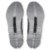 Heren Cloudflow 5 Heren Cloudflow 5