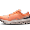 Heren Cloudflow 5 Heren Cloudflow 5