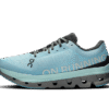 Heren Cloudflow 5 Heren Cloudflow 5