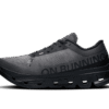 Heren Cloudflow 5 Heren Cloudflow 5