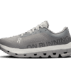 Heren Cloudflow 5 Heren Cloudflow 5