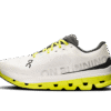 Heren Cloudflow 5 Heren Cloudflow 5