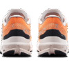 Heren Cloudflow 5 Heren Cloudflow 5
