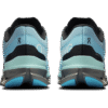 Heren Cloudflow 5 Heren Cloudflow 5