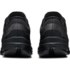 Heren Cloudflow 5 Heren Cloudflow 5