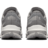 Heren Cloudflow 5 Heren Cloudflow 5