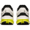 Heren Cloudflow 5 Heren Cloudflow 5