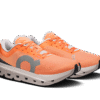 Heren Cloudflow 5 Heren Cloudflow 5