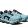 Heren Cloudflow 5 Heren Cloudflow 5
