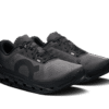 Heren Cloudflow 5 Heren Cloudflow 5