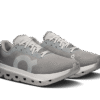 Heren Cloudflow 5 Heren Cloudflow 5