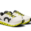 Heren Cloudflow 5 Heren Cloudflow 5