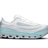 Heren Cloudflow 5 AD Heren Cloudflow 5 AD
