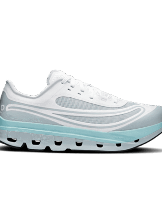 Heren Cloudflow 5 AD Heren Cloudflow 5 AD