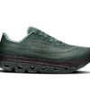 Heren Cloudflow 5 AD Heren Cloudflow 5 AD