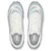 Heren Cloudflow 5 AD Heren Cloudflow 5 AD