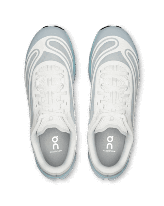 Heren Cloudflow 5 AD Heren Cloudflow 5 AD