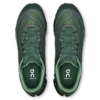 Heren Cloudflow 5 AD Heren Cloudflow 5 AD