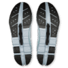Heren Cloudflow 5 AD Heren Cloudflow 5 AD