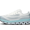 Heren Cloudflow 5 AD Heren Cloudflow 5 AD