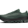Heren Cloudflow 5 AD Heren Cloudflow 5 AD