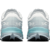 Heren Cloudflow 5 AD Heren Cloudflow 5 AD