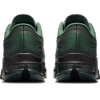 Heren Cloudflow 5 AD Heren Cloudflow 5 AD