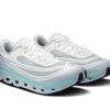 Heren Cloudflow 5 AD Heren Cloudflow 5 AD