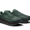 Heren Cloudflow 5 AD Heren Cloudflow 5 AD
