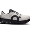 Heren Cloudflow 5 Lumos Heren Cloudflow 5 Lumos