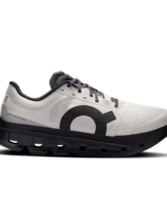 Heren Cloudflow 5 Lumos
