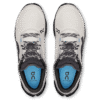 Heren Cloudflow 5 Lumos Heren Cloudflow 5 Lumos