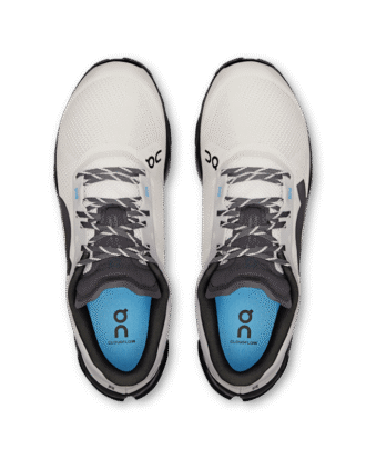 Heren Cloudflow 5 Lumos