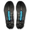 Heren Cloudflow 5 Lumos Heren Cloudflow 5 Lumos
