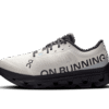 Heren Cloudflow 5 Lumos Heren Cloudflow 5 Lumos