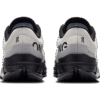 Heren Cloudflow 5 Lumos Heren Cloudflow 5 Lumos