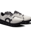 Heren Cloudflow 5 Lumos Heren Cloudflow 5 Lumos