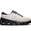 Heren Cloudflyer 5 Heren Cloudflyer 5