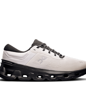 Heren Cloudflyer 5