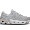Heren Cloudflyer 5 Heren Cloudflyer 5