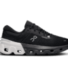 Heren Cloudflyer 5 Heren Cloudflyer 5