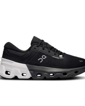 Heren Cloudflyer 5
