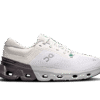 Heren Cloudflyer 5 Heren Cloudflyer 5