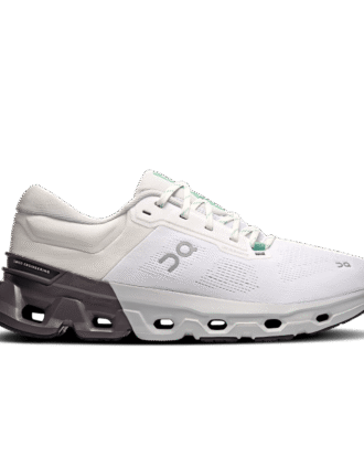 Heren Cloudflyer 5