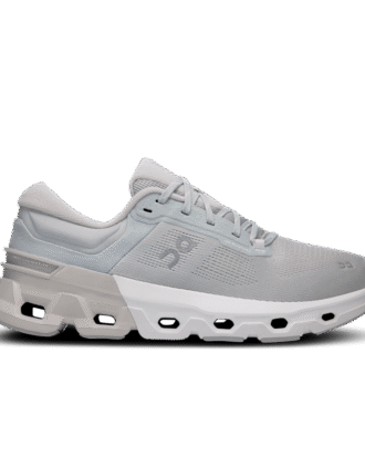 Heren Cloudflyer 5