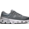 Heren Cloudflyer 5 Heren Cloudflyer 5