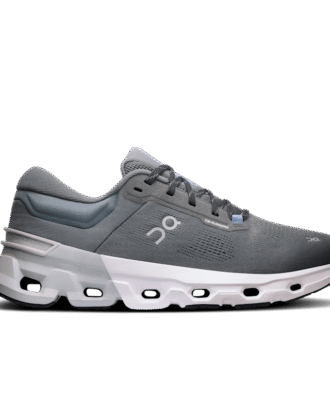 Heren Cloudflyer 5