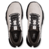 Heren Cloudflyer 5 Heren Cloudflyer 5